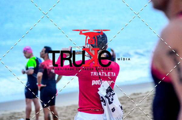 Buy your photos of the eventIronMan 70.3  Fortaleza on Fotop