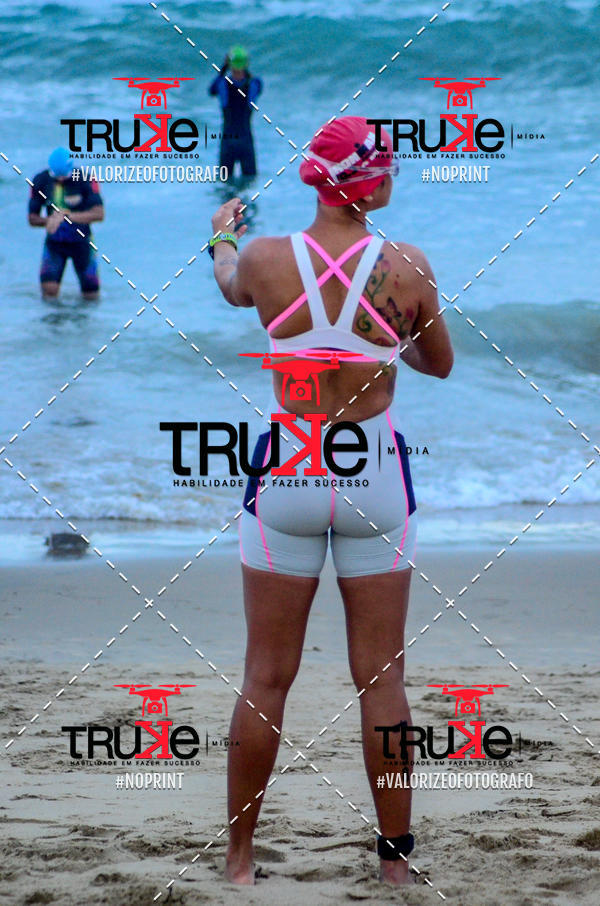 Buy your photos of the eventIronMan 70.3  Fortaleza on Fotop