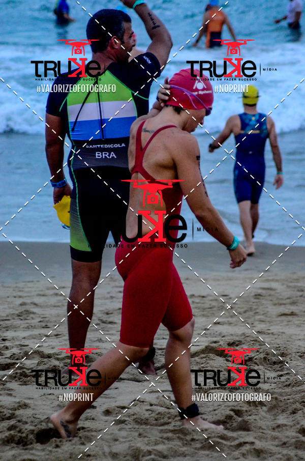 Buy your photos of the eventIronMan 70.3  Fortaleza on Fotop