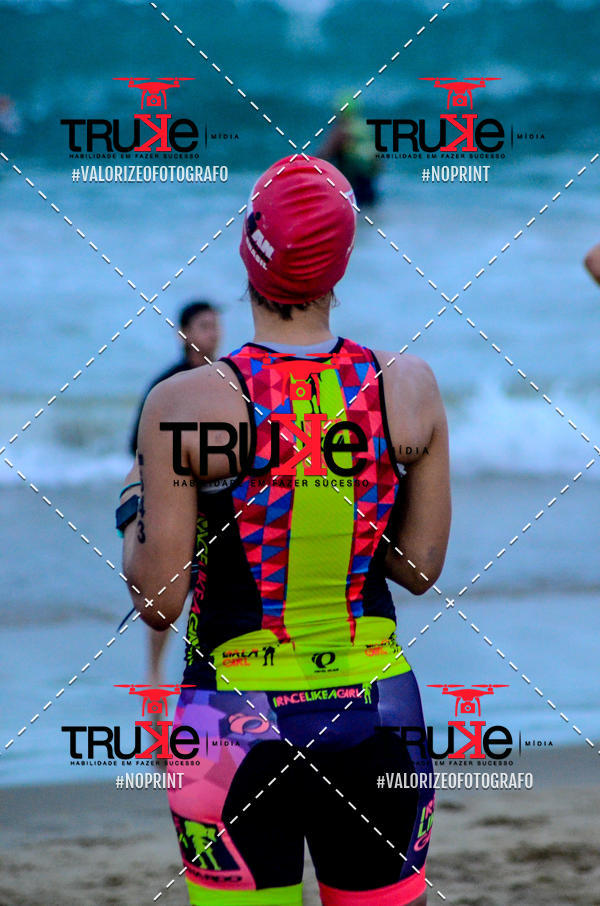 Buy your photos of the eventIronMan 70.3  Fortaleza on Fotop