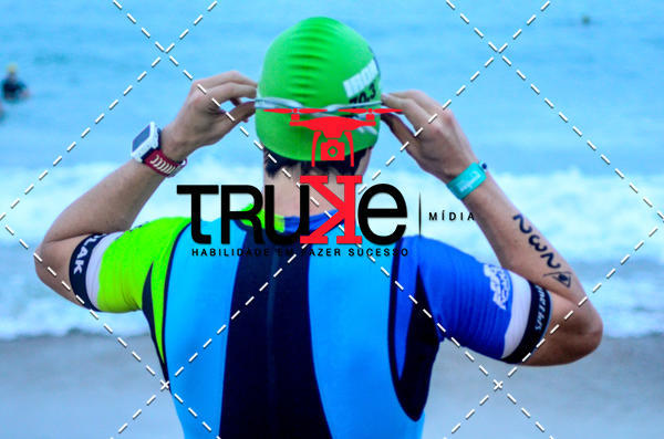 Buy your photos of the eventIronMan 70.3  Fortaleza on Fotop