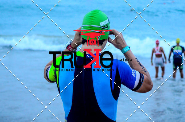 Buy your photos of the eventIronMan 70.3  Fortaleza on Fotop