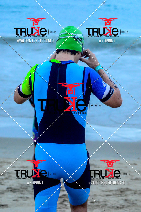 Buy your photos of the eventIronMan 70.3  Fortaleza on Fotop