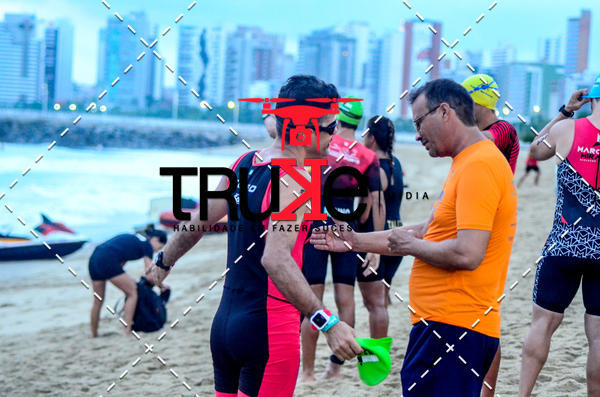 Buy your photos of the eventIronMan 70.3  Fortaleza on Fotop
