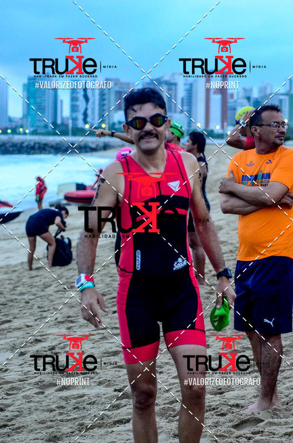 Buy your photos of the eventIronMan 70.3  Fortaleza on Fotop