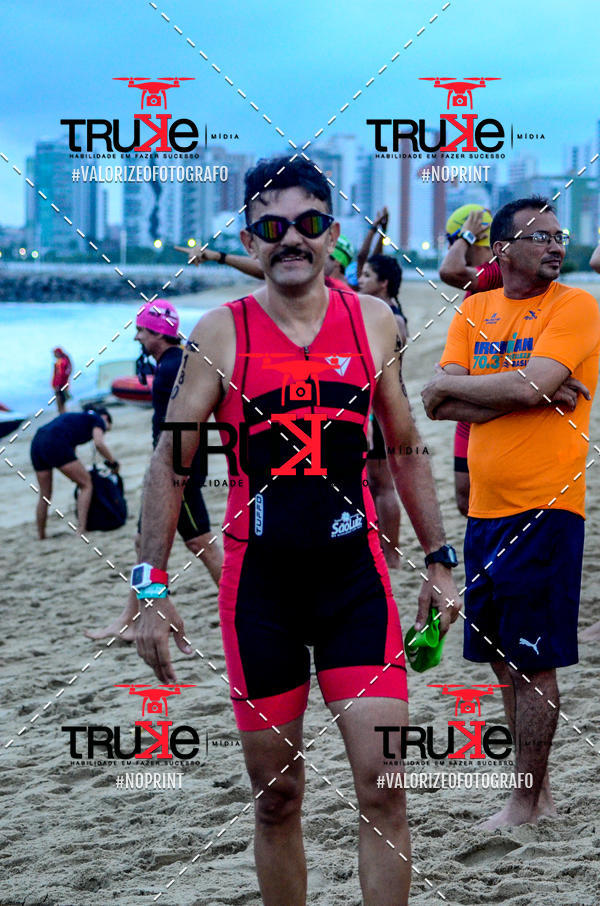 Buy your photos of the eventIronMan 70.3  Fortaleza on Fotop