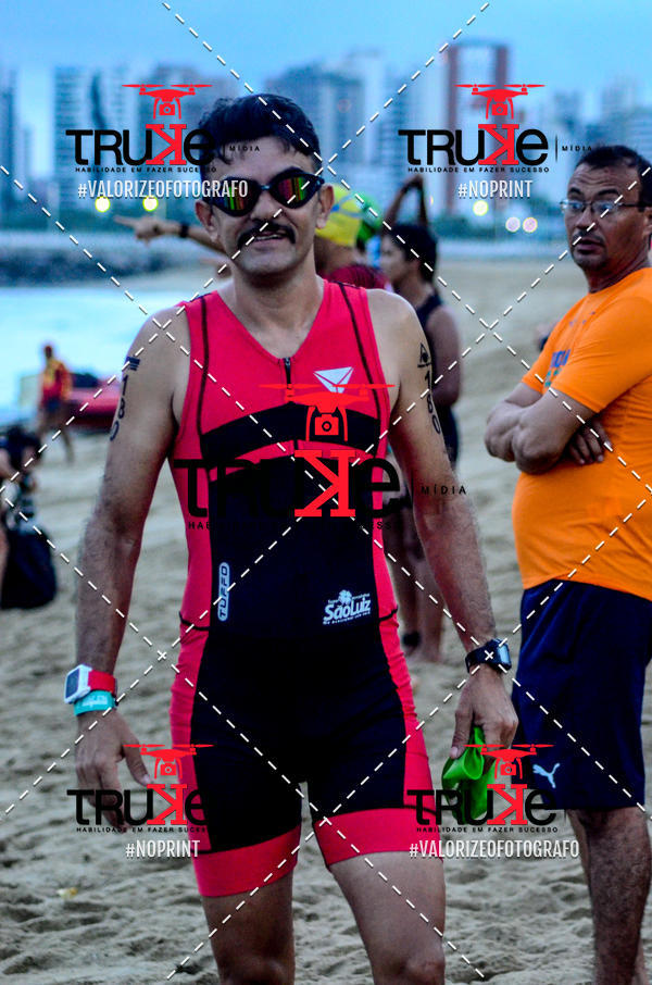 Buy your photos of the eventIronMan 70.3  Fortaleza on Fotop