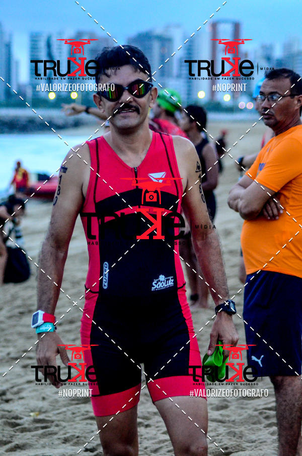 Buy your photos of the eventIronMan 70.3  Fortaleza on Fotop