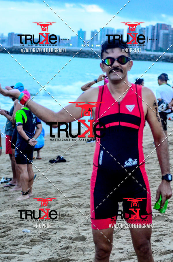Buy your photos of the eventIronMan 70.3  Fortaleza on Fotop