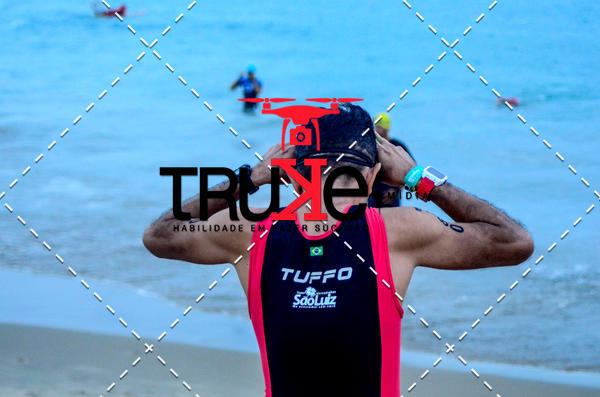 Buy your photos of the eventIronMan 70.3  Fortaleza on Fotop