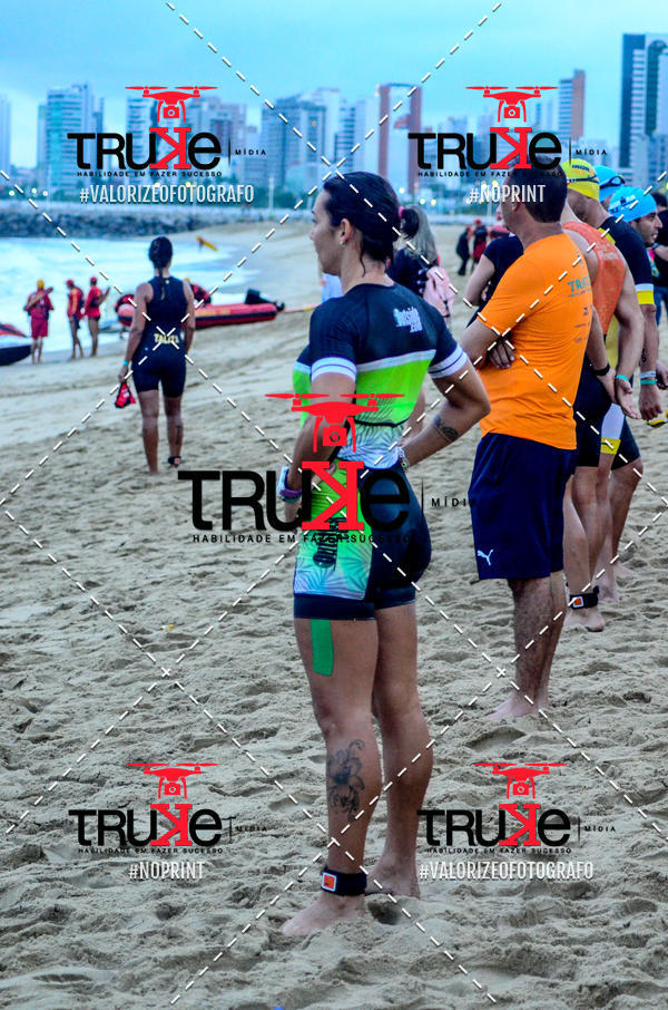 Buy your photos of the eventIronMan 70.3  Fortaleza on Fotop