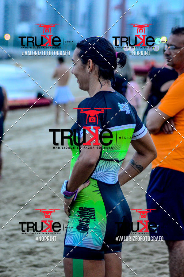 Buy your photos of the eventIronMan 70.3  Fortaleza on Fotop