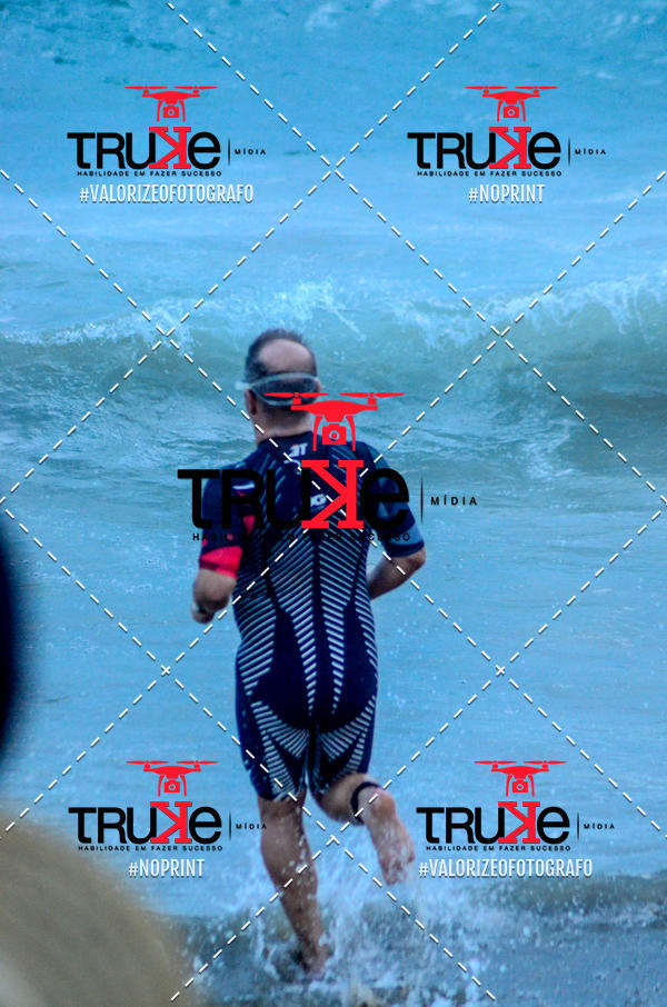 Buy your photos of the eventIronMan 70.3  Fortaleza on Fotop