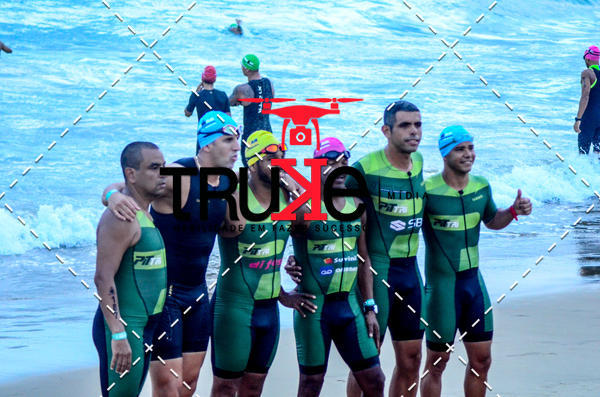 Buy your photos of the eventIronMan 70.3  Fortaleza on Fotop