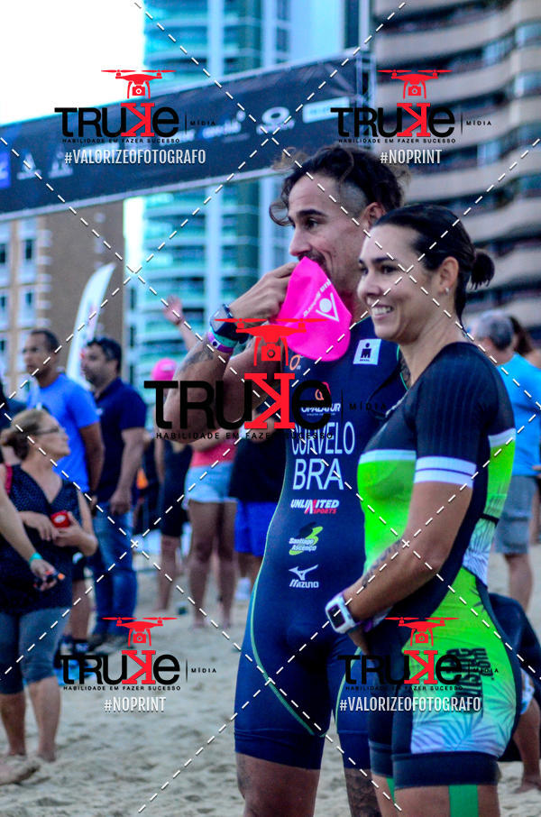 Buy your photos of the eventIronMan 70.3  Fortaleza on Fotop