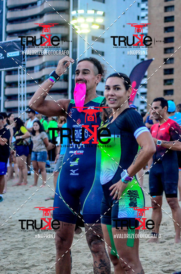 Buy your photos of the eventIronMan 70.3  Fortaleza on Fotop