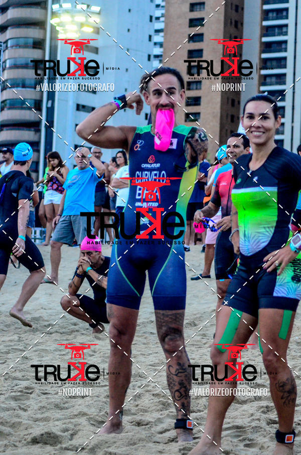 Buy your photos of the eventIronMan 70.3  Fortaleza on Fotop