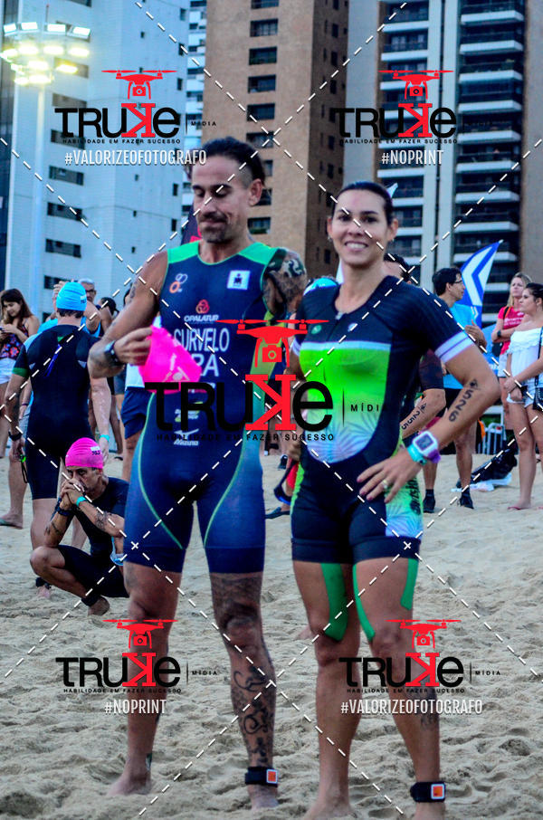 Buy your photos of the eventIronMan 70.3  Fortaleza on Fotop