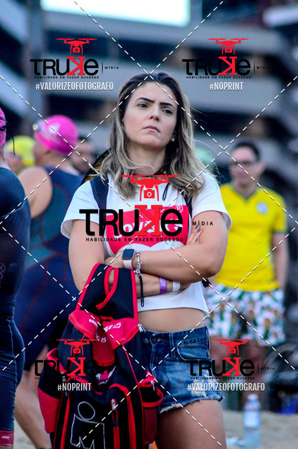 Buy your photos of the eventIronMan 70.3  Fortaleza on Fotop