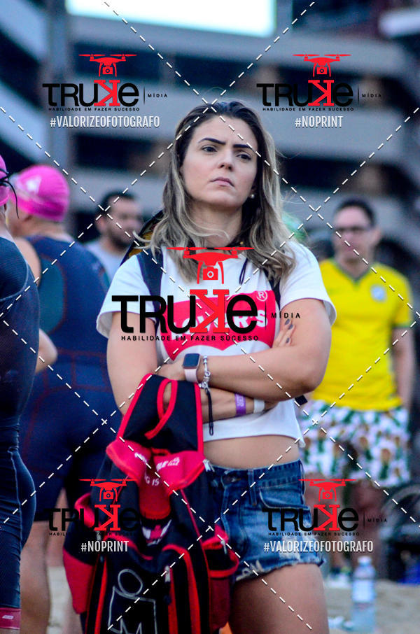 Buy your photos of the eventIronMan 70.3  Fortaleza on Fotop