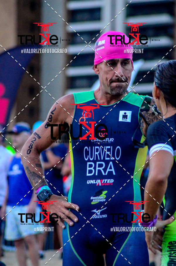 Buy your photos of the eventIronMan 70.3  Fortaleza on Fotop