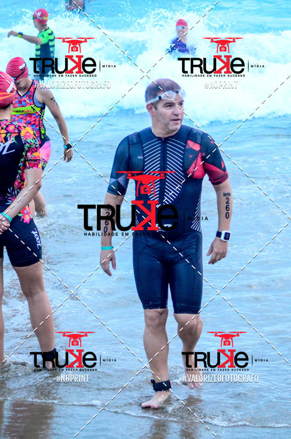 Buy your photos of the eventIronMan 70.3  Fortaleza on Fotop
