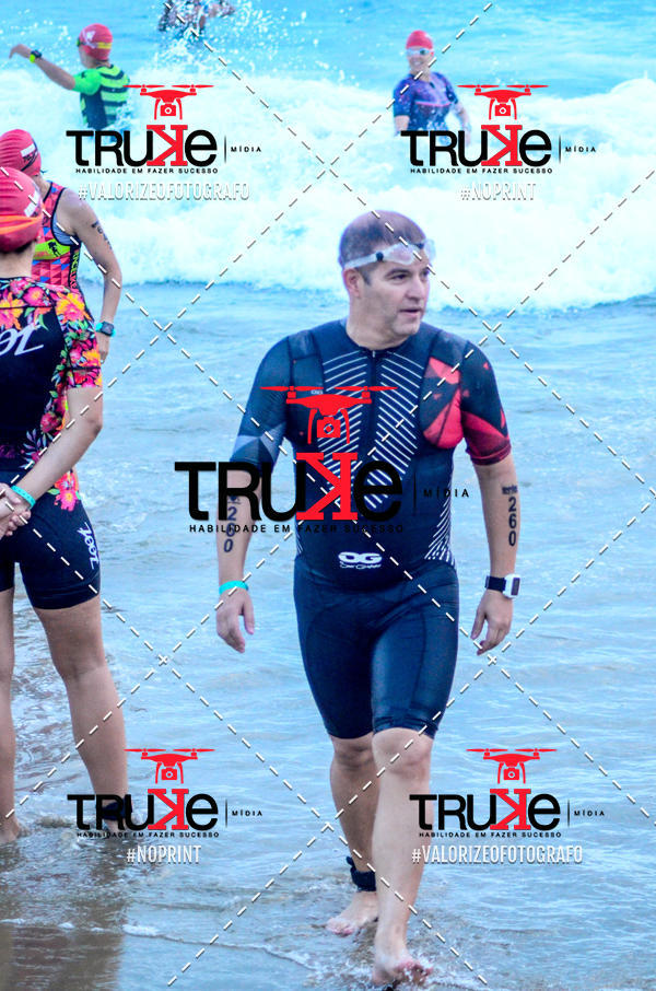 Buy your photos of the eventIronMan 70.3  Fortaleza on Fotop