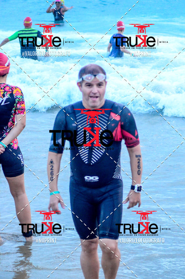 Buy your photos of the eventIronMan 70.3  Fortaleza on Fotop