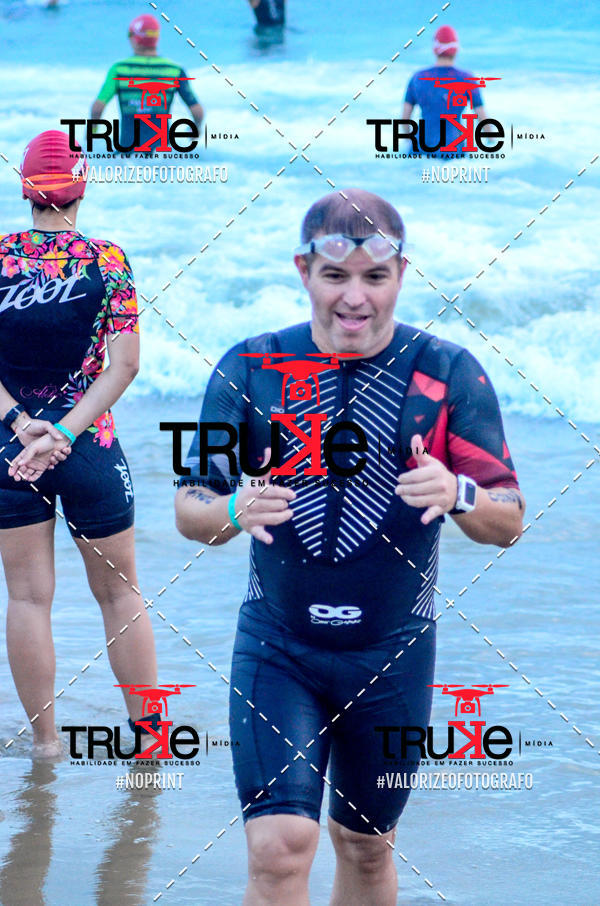 Buy your photos of the eventIronMan 70.3  Fortaleza on Fotop