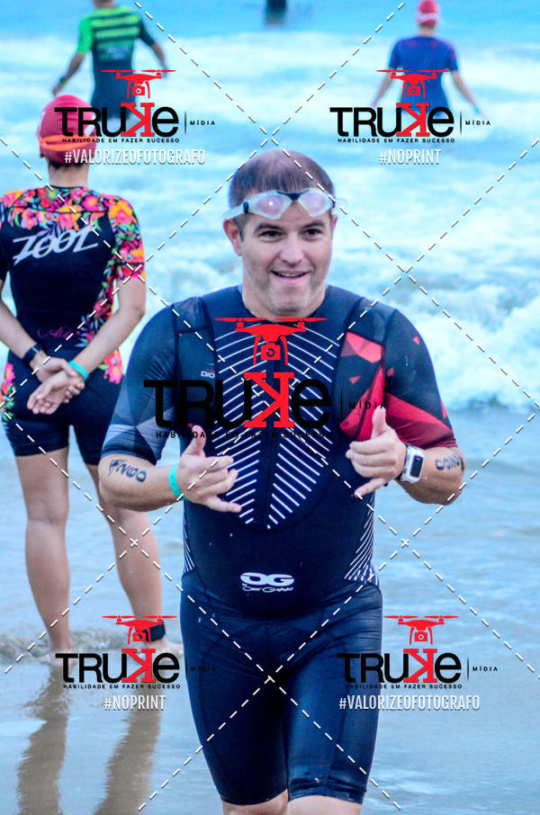 Buy your photos of the eventIronMan 70.3  Fortaleza on Fotop