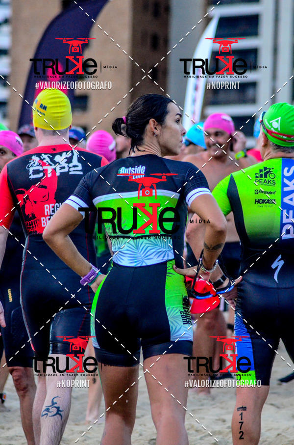 Buy your photos of the eventIronMan 70.3  Fortaleza on Fotop