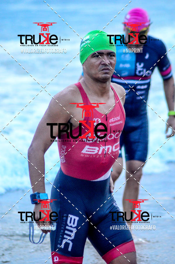 Buy your photos of the eventIronMan 70.3  Fortaleza on Fotop