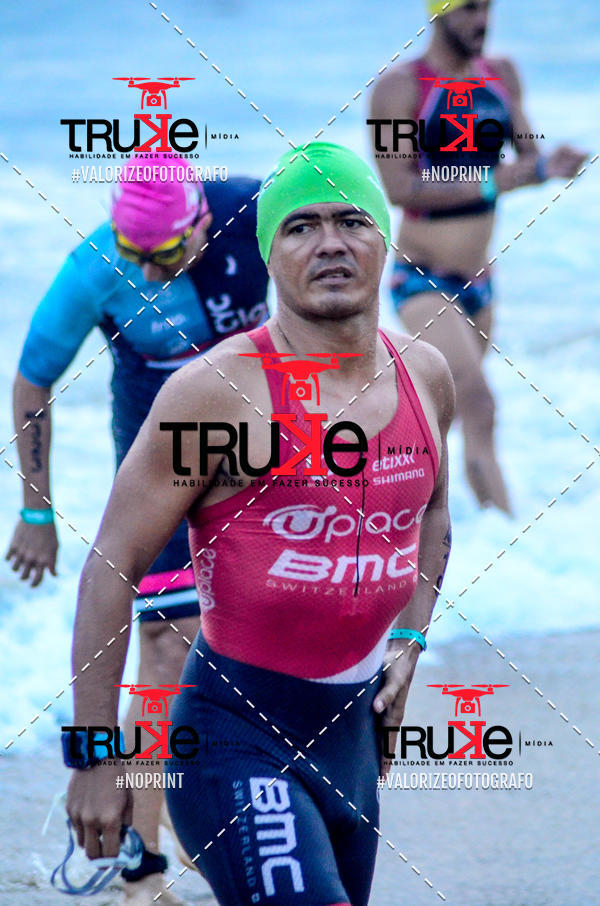 Buy your photos of the eventIronMan 70.3  Fortaleza on Fotop