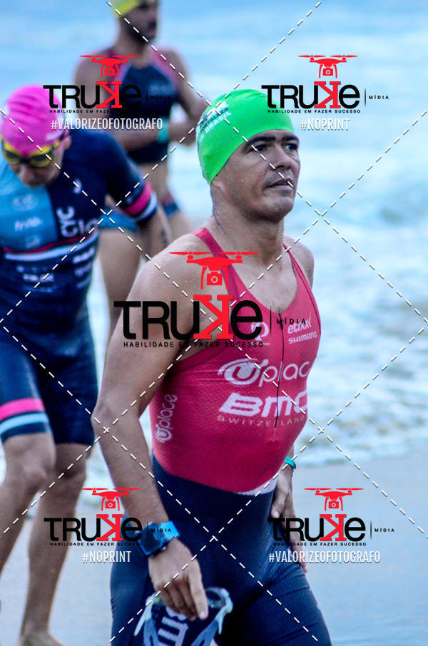 Buy your photos of the eventIronMan 70.3  Fortaleza on Fotop