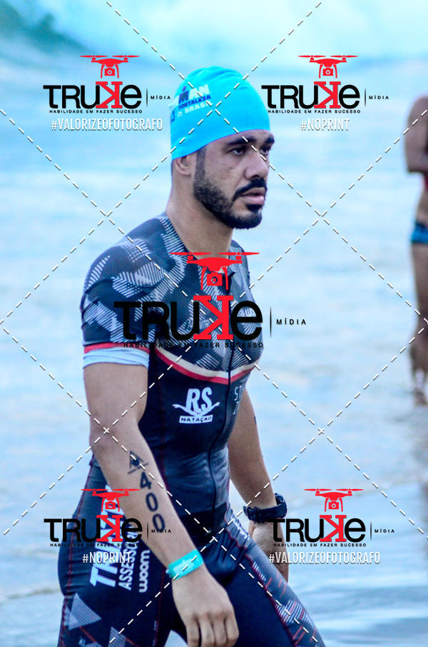 Buy your photos of the eventIronMan 70.3  Fortaleza on Fotop