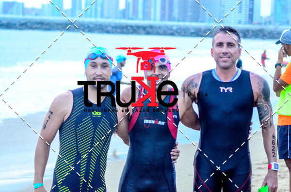Buy your photos of the eventIronMan 70.3  Fortaleza on Fotop