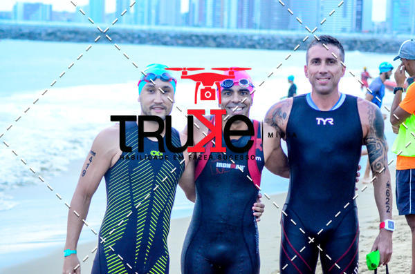 Buy your photos of the eventIronMan 70.3  Fortaleza on Fotop