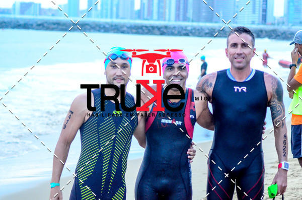 Buy your photos of the eventIronMan 70.3  Fortaleza on Fotop