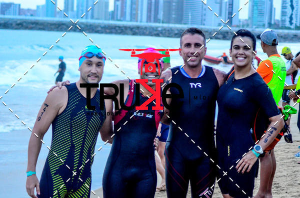 Buy your photos of the eventIronMan 70.3  Fortaleza on Fotop