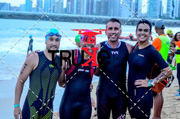 Buy your photos of the eventIronMan 70.3  Fortaleza on Fotop