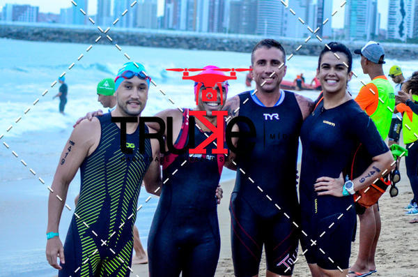 Buy your photos of the eventIronMan 70.3  Fortaleza on Fotop