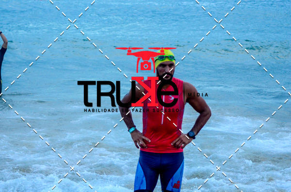 Buy your photos of the eventIronMan 70.3  Fortaleza on Fotop
