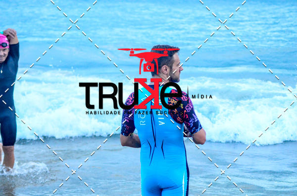 Buy your photos of the eventIronMan 70.3  Fortaleza on Fotop