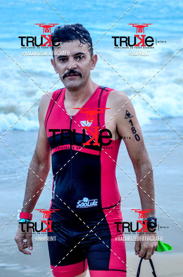 Buy your photos of the eventIronMan 70.3  Fortaleza on Fotop