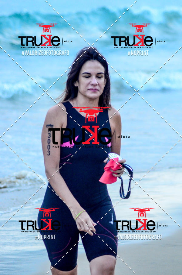 Buy your photos of the eventIronMan 70.3  Fortaleza on Fotop