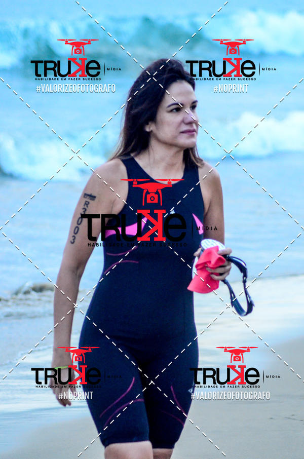 Buy your photos of the eventIronMan 70.3  Fortaleza on Fotop