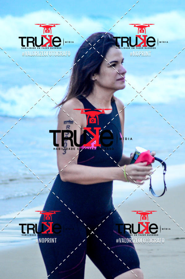 Buy your photos of the eventIronMan 70.3  Fortaleza on Fotop