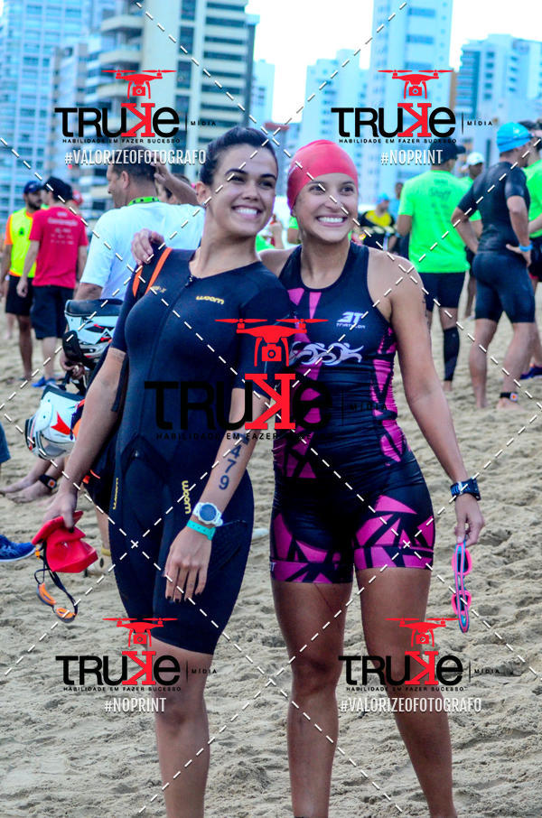 Buy your photos of the eventIronMan 70.3  Fortaleza on Fotop