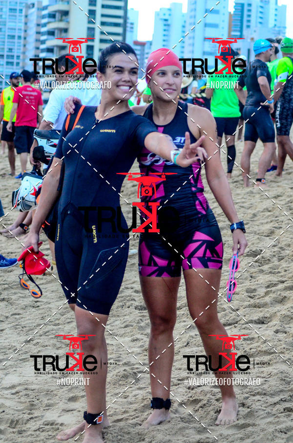 Buy your photos of the eventIronMan 70.3  Fortaleza on Fotop