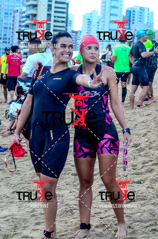 Buy your photos of the eventIronMan 70.3  Fortaleza on Fotop